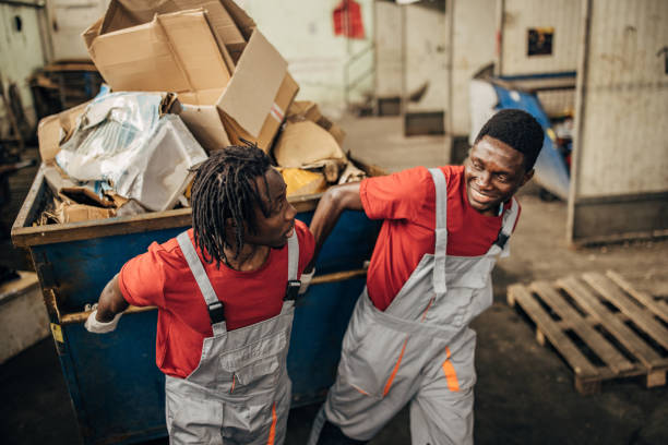Best Professional Junk Removal  in Milford City, CT