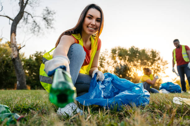 Best Construction Debris Removal  in Milford City, CT